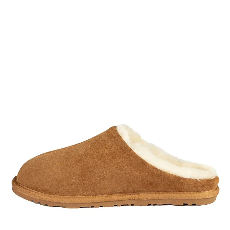 UGG Classic Trep Slip-On