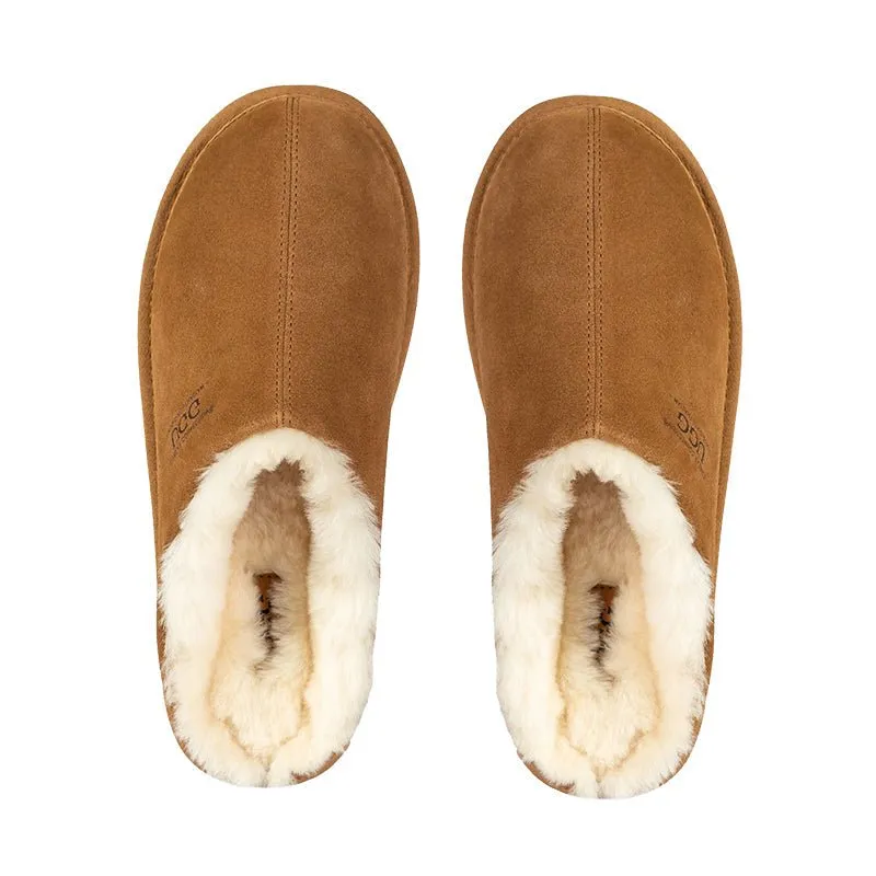 UGG Classic Trep Slip-On