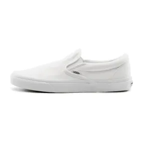 Vans Classic Slip On