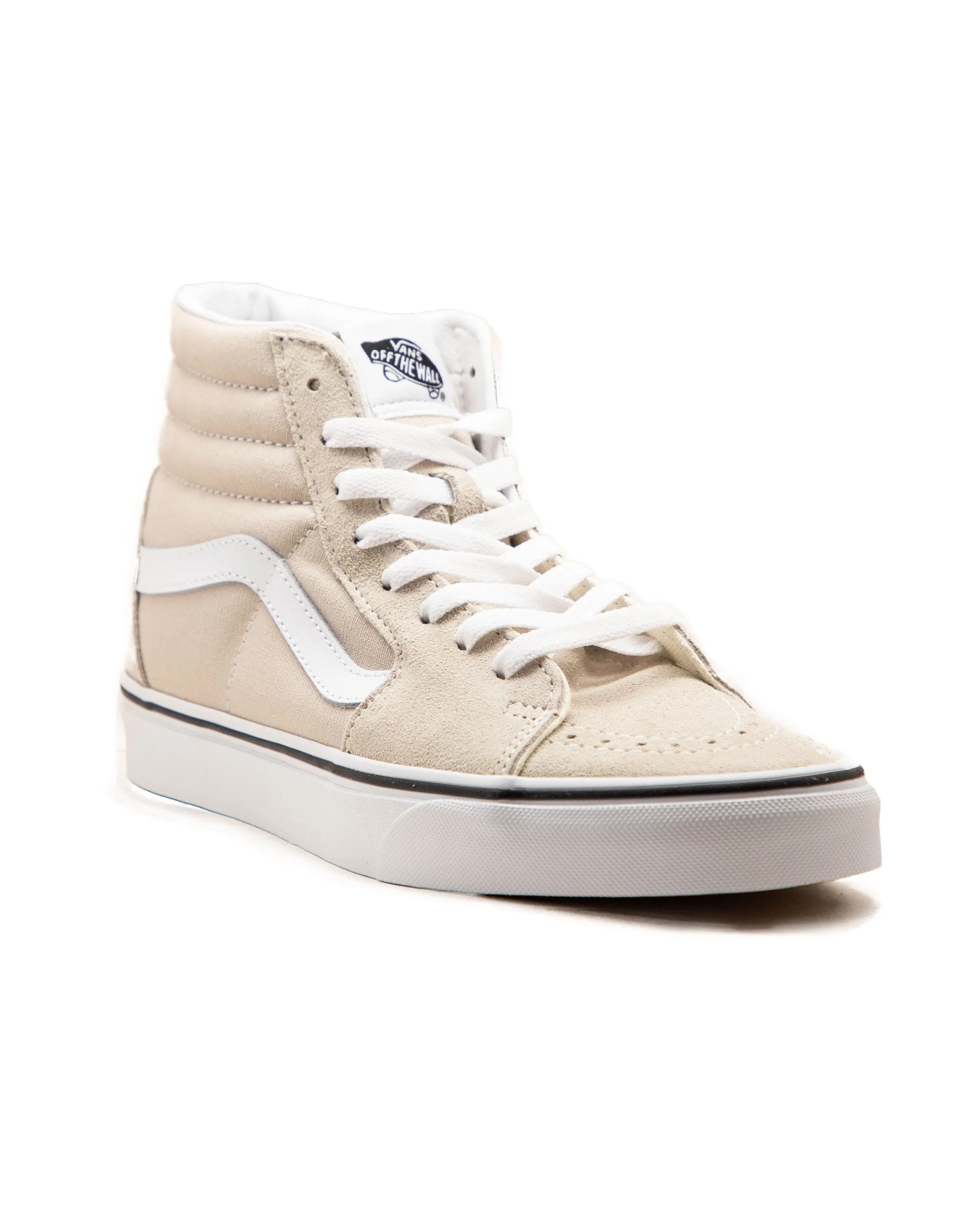 Vans SK8-Hi Color Theory French Oak