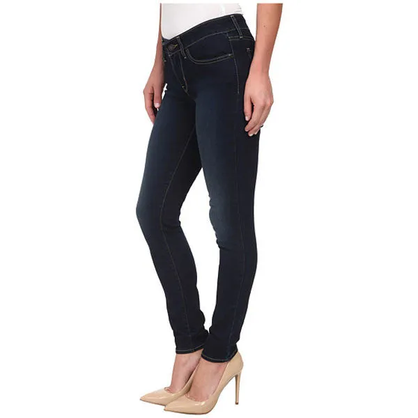 Women's 711 Skinny - Inseam 30"