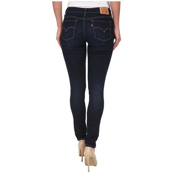 Women's 711 Skinny - Inseam 30"