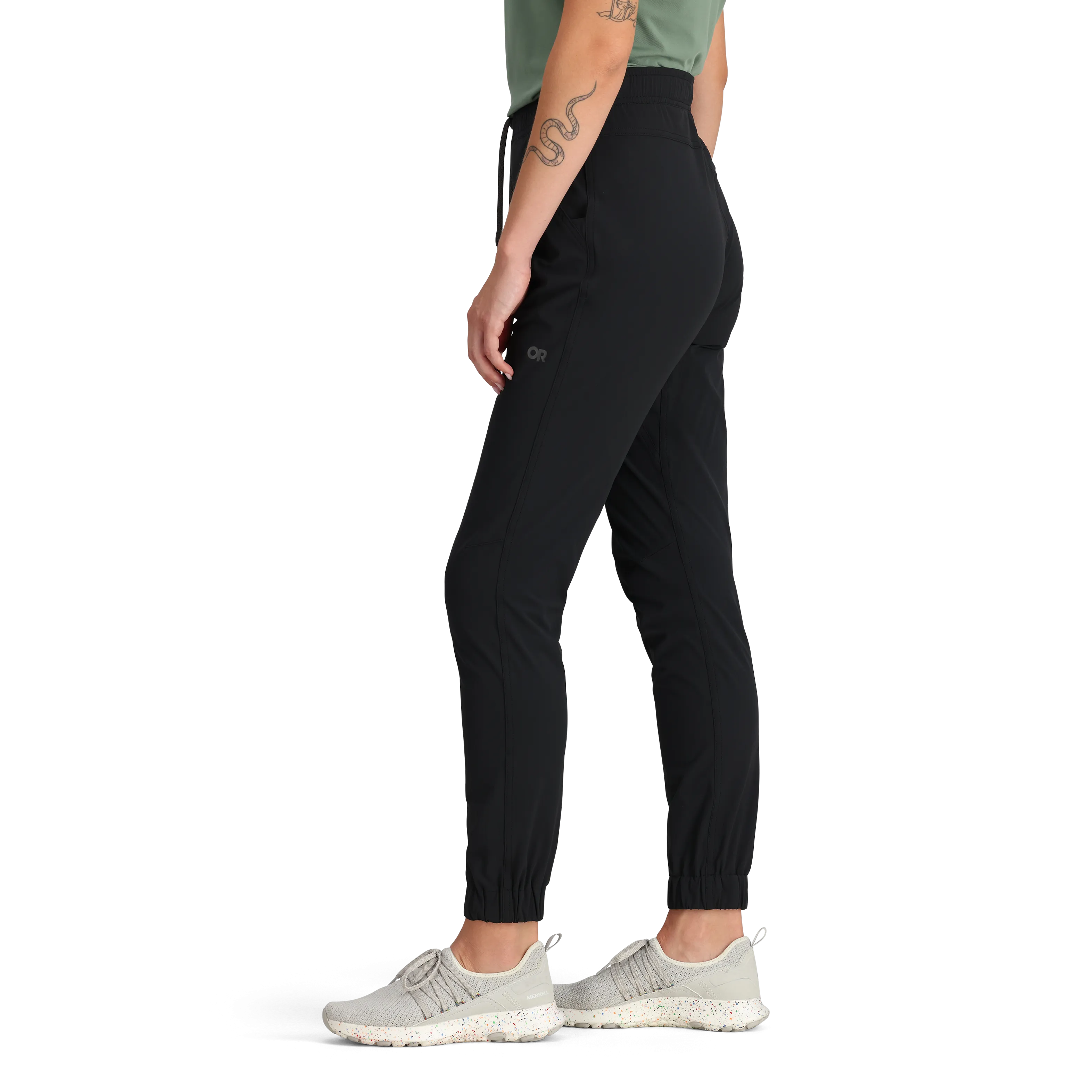 Women's Ferrosi Joggers