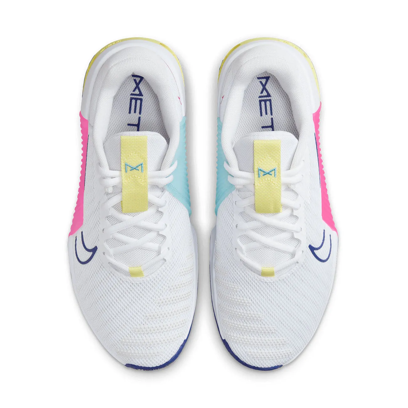 Women's Nike Metcon 9