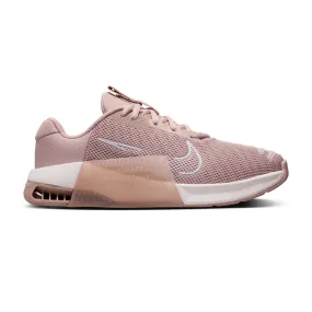 Women's Nike Metcon 9