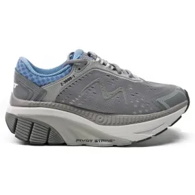 Z-3000-1 Mesh Women's Low-Top Sneakers